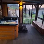 Maison Spacieuse Et Calme Vila *