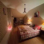 Vila Maison Spacieuse Et Calme *