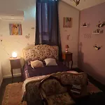 Maison Spacieuse Et Calme *