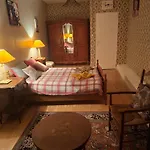 Vila Maison Spacieuse Et Calme