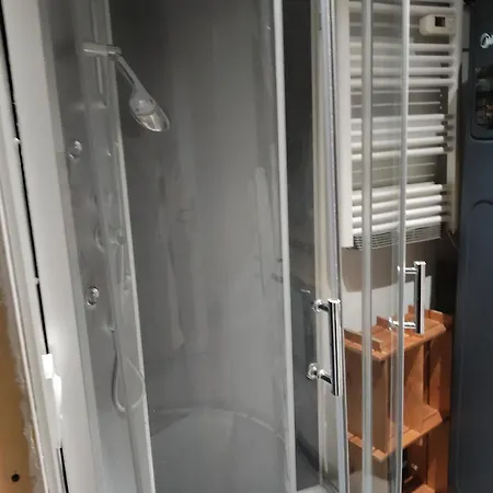 Maison Spacieuse Et Calme Bayonville